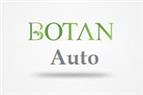 Botan Auto - Şırnak